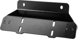 Open Trail Utv Plow Mount 459-5600