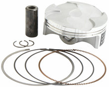 Load image into Gallery viewer, Piston Kit Gp Rc Forged 77.95/Std 15.5:1 Kaw
