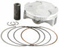 Piston Kit Gp Rc Forged 77.95/Std 15.5:1 Kaw