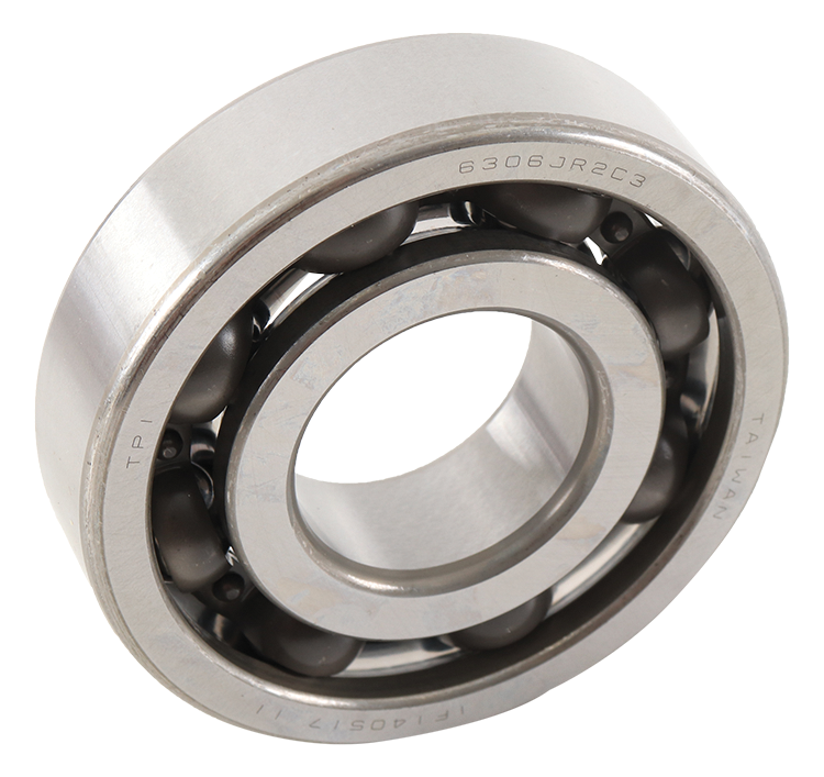 Crank Bearing (One Bearing Only)