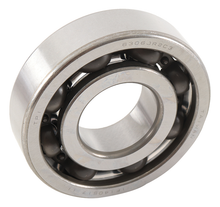 Load image into Gallery viewer, Crank Bearing (One Bearing Only)