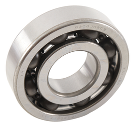 Crank Bearing (One Bearing Only)