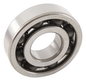 Crank Bearing (One Bearing Only)