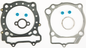 f528-60abb27ae50d7.png