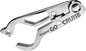 Throttle Control 2 Chrome
