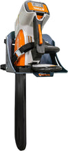 Load image into Gallery viewer, Chainsaw Mount