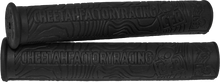 Load image into Gallery viewer, Cfr Signature Grip Black