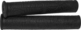 Cfr Signature Grip Black