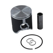 Load image into Gallery viewer, Piston Kit Cast Race 53.95/Std Husq/Ktm