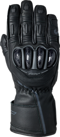 f532-65f9d178a83d8.png