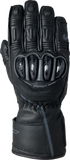 RST S1 Ce Glove Black/Black Waterproof Sm 556-3185008