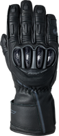 f532-65f9d178a83d8.png