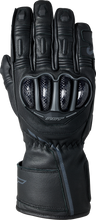Load image into Gallery viewer, f532-65f9d178a83d8.png