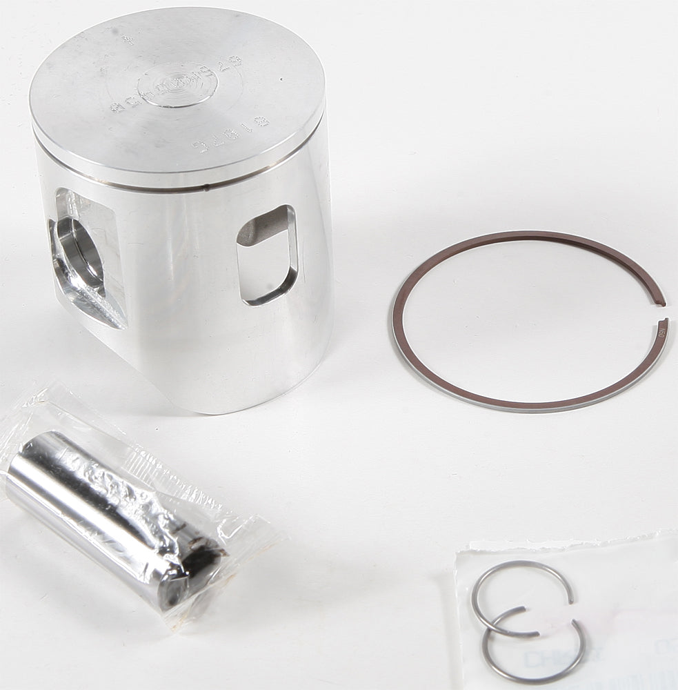 Piston Kit Pro Lite 54.50/+0.50 Hon