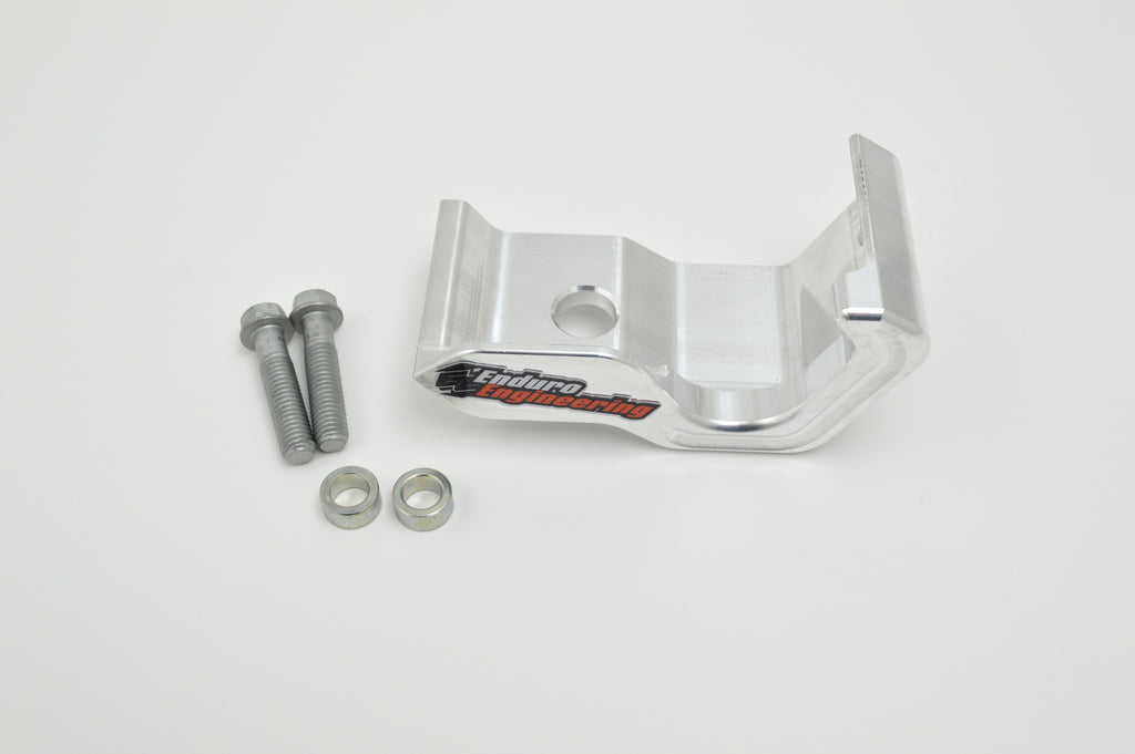 Panhead Spark Plug Set and Book Kit