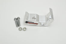 Load image into Gallery viewer, Panhead Spark Plug Set and Book Kit