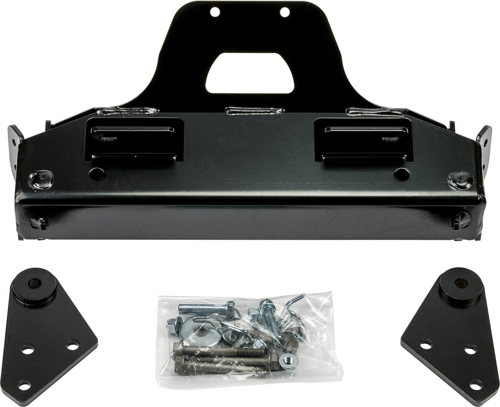 Provantage Front Plow Mounting Kit