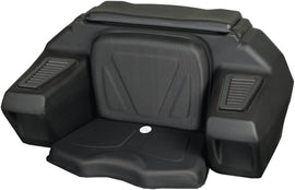 f550-5e9efb640f13d.jpg