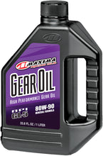 Load image into Gallery viewer, f551-5bc0e386bf1c7.jpg