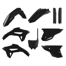 Load image into Gallery viewer, Mx Full Kit Black Hon
