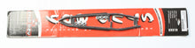 Load image into Gallery viewer, Round Bars 6"