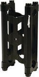 Powermadd Narrow Pivot Riser 5