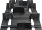 3.50 Pitch Challenger 300lx 165 X 3.00 15 Wide