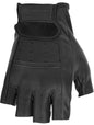 Ranger Gloves Black Lg
