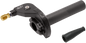 Turbo Se Throttle