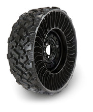 Load image into Gallery viewer, Tweel Kit Utv 32x10x15 5/4.5 (62 Mph)