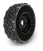 Tweel Kit Utv 32x10x15 5/4.5 (62 Mph)