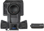 3 Speaker Kit Phase Eq W/ Jvc Controller
