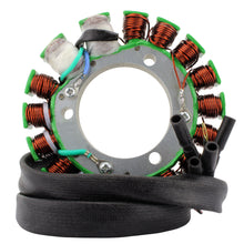 Load image into Gallery viewer, 200w High Output Stator Kit Stator+Cdi+Box+Ignition Coil