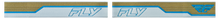Load image into Gallery viewer, Zone Elite Sn Goggle Bl/Lt Gry W/Dark Blue Mir/Plrzd Amb Lens