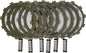f58e-572a53ba23b77.jpg