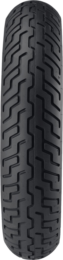 Tire D402 Front Mh90 21 54h Bias Tl Mww