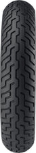 Load image into Gallery viewer, Tire D402 Front Mh90 21 54h Bias Tl Mww