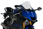 Windscreen R Racer Smoke Yam