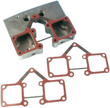 Load image into Gallery viewer, Rocker Cover Gskt .020 Paper W/Bead 10/Pk 17540 69 X