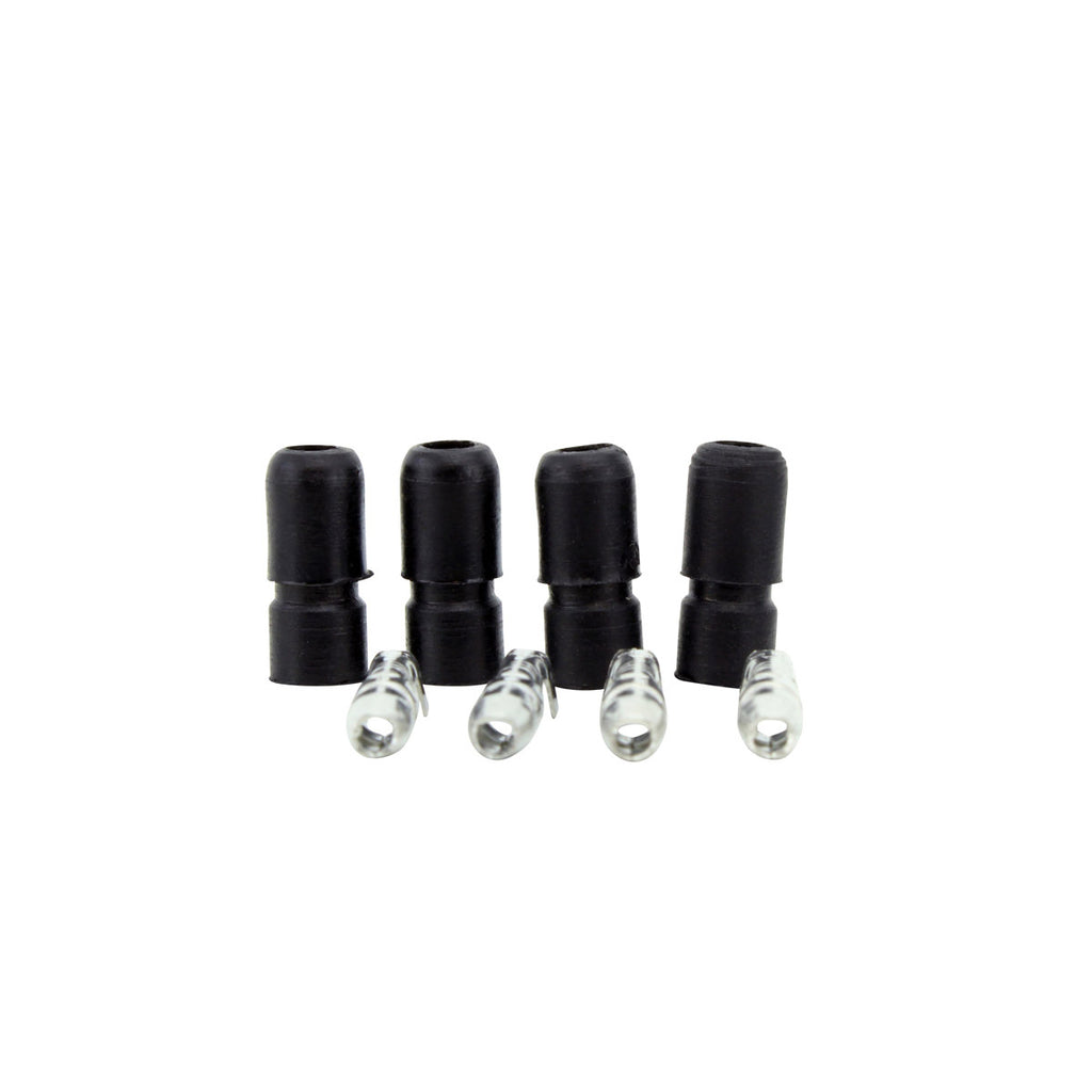 Stator Stator+Pickup+Connector