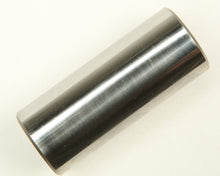 Load image into Gallery viewer, Piston Pin Superfinish 21x50.9x13 Hon/Kaw/Pol/Yam