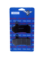 Brake Pad Fr G+