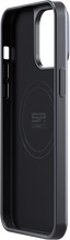 Load image into Gallery viewer, Phone Case Spc+ Apple Iphone 14 Pro Max