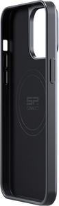 Phone Case Spc+ Apple Iphone 14 Pro Max