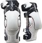 K8 3.0 Knee Brace Carbon (Pr) Carbon/White Md
