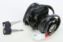 Load image into Gallery viewer, Ignition Switch Honda
