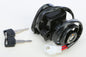 Ignition Switch Honda