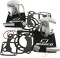 Top End Kit Pro Lite 66.50/+2.50 Yam