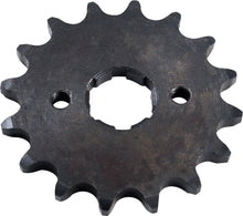 Load image into Gallery viewer, 428 Drive Chain Sprocket 14t 32mm/1.25
