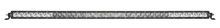 Load image into Gallery viewer, f5a1-5b05eb859e084.png